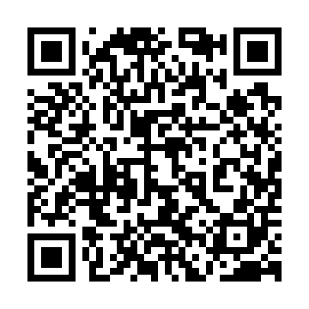 QR code for 1FQ700