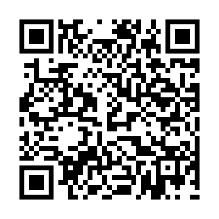 QR code for 1FQ803