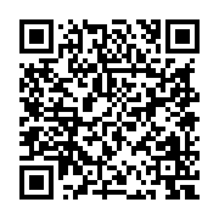 QR code for 1FQ89