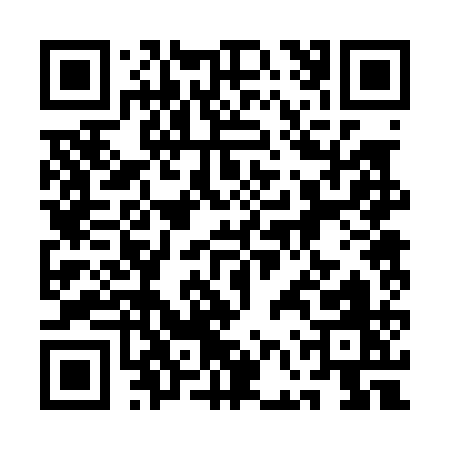 QR code for 1FR01