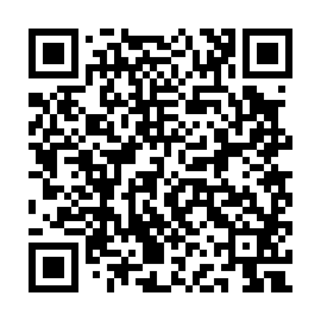 QR code for 1FR082