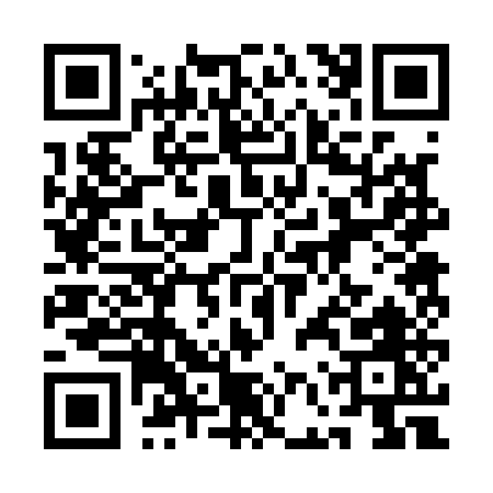 QR code for 1FR15