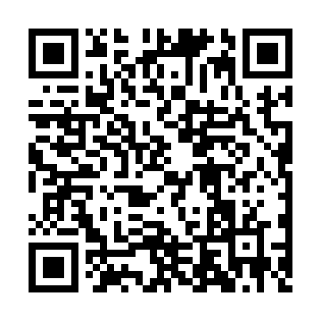 QR code for 1FR16