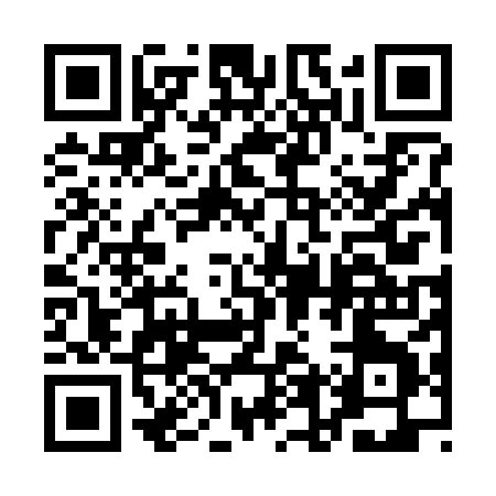 QR code for 1FR28