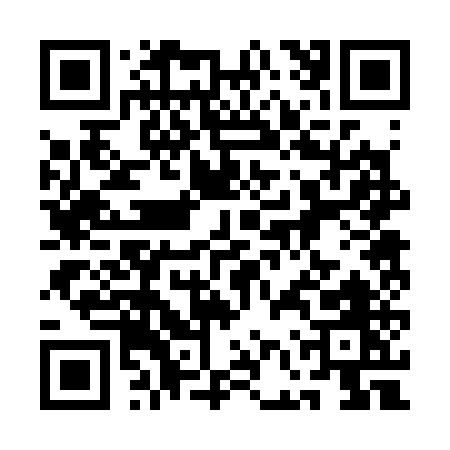 QR code for 1FR35