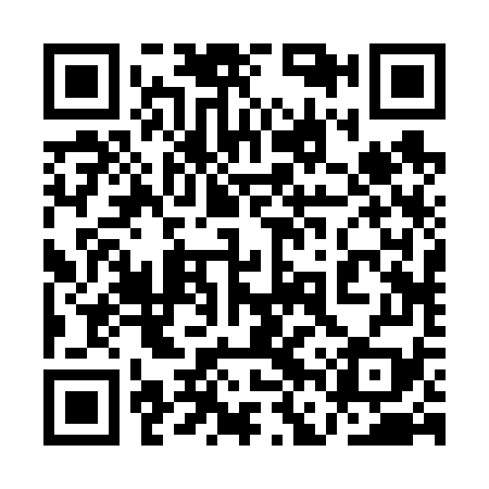 QR code for 1FR679