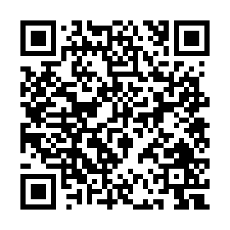 QR code for 1FR76