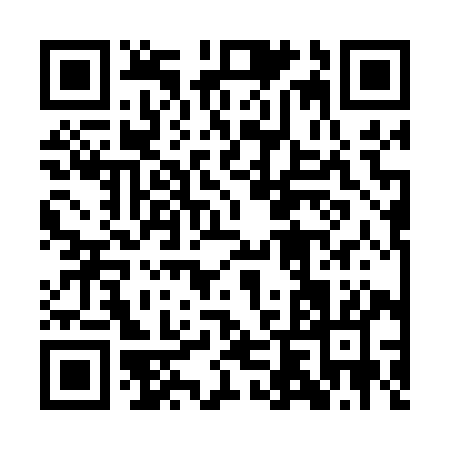 QR code for 1FS09