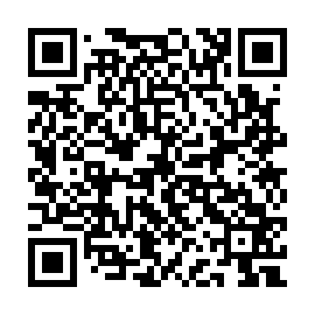 QR code for 1FS163