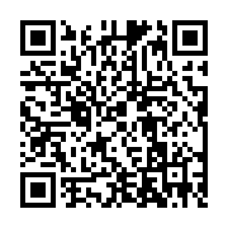 QR code for 1FS20