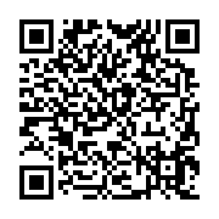 QR code for 1FS31