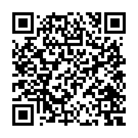 QR code for 1FS64