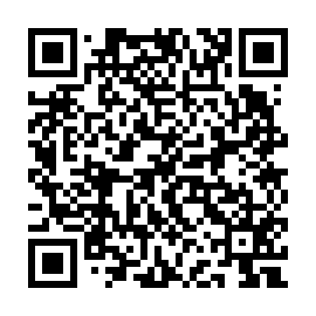 QR code for 1FS655