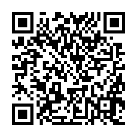 QR code for 1FS796