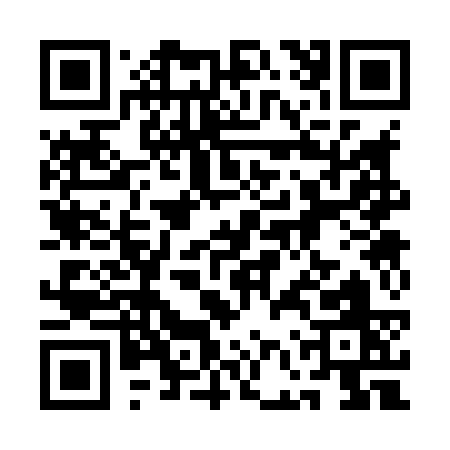 QR code for 1FS83