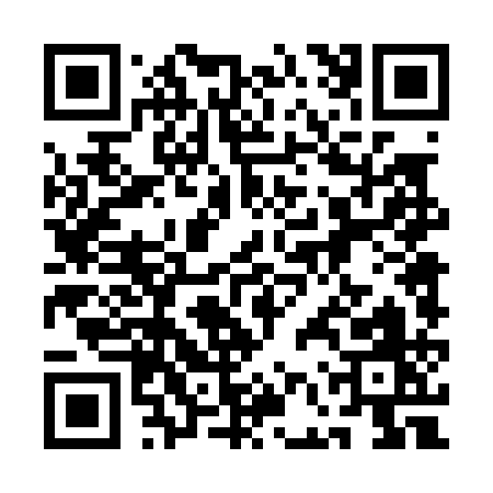 QR code for 1FT01