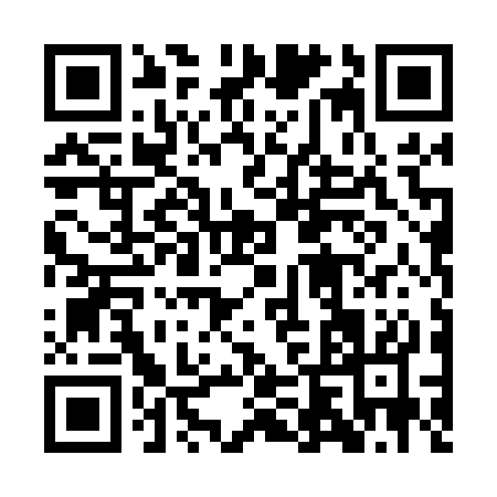 QR code for 1FT03
