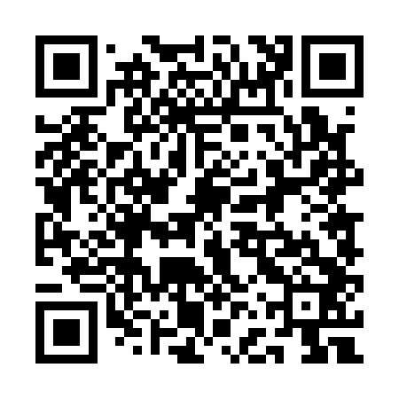 QR code for 1FT142