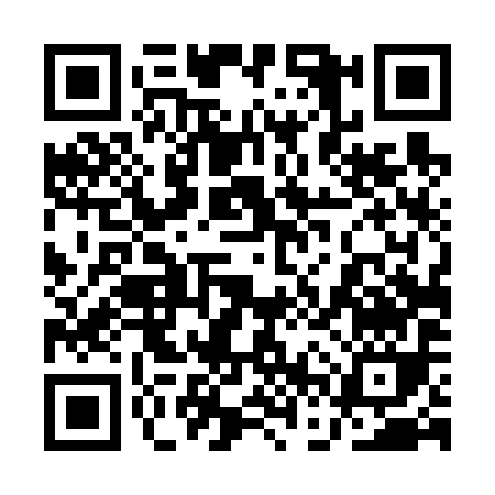 QR code for 1FT69