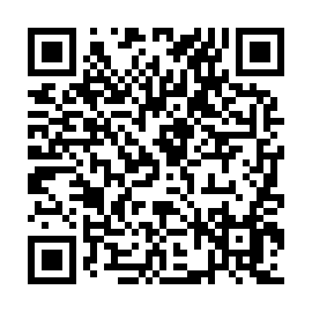 QR code for 1FT94