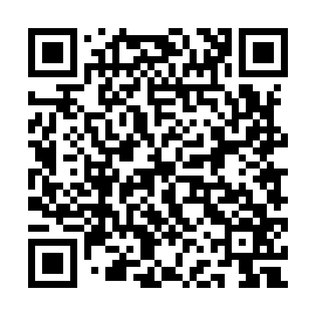 QR code for 1FT966