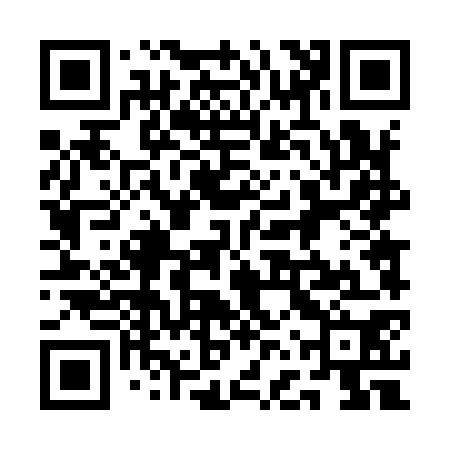 QR code for 1FT970