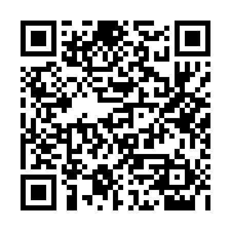 QR code for 1FU011