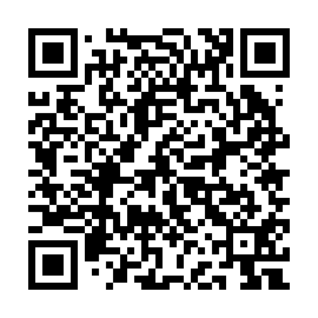 QR code for 1FU211
