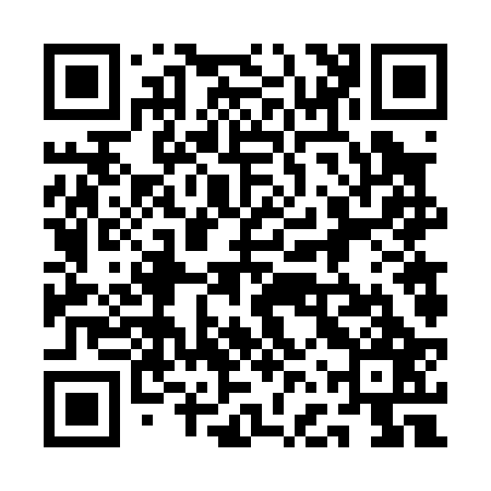 QR code for 1FV027