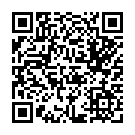 QR code for 1FV23