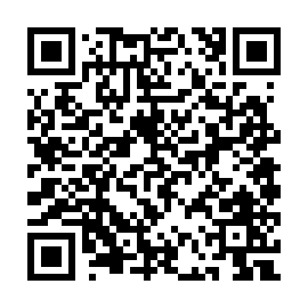 QR code for 1FV25