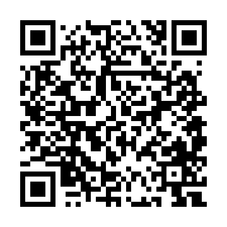 QR code for 1FV28