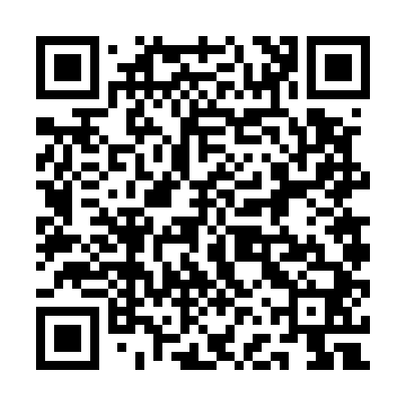 QR code for 1FV540