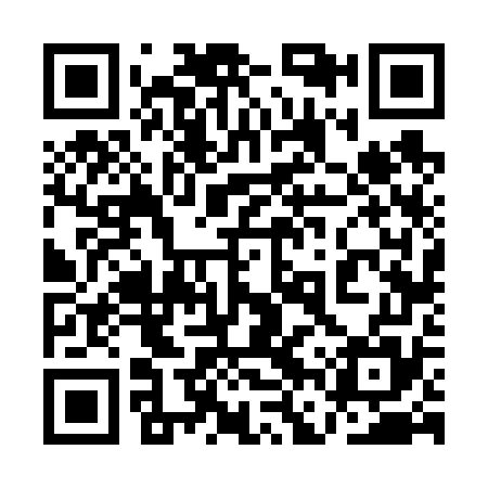 QR code for 1FV675