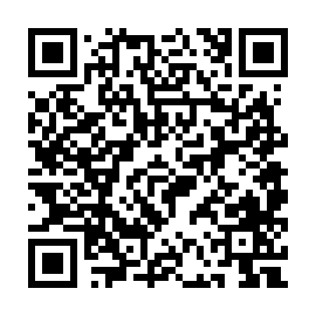 QR code for 1FV68