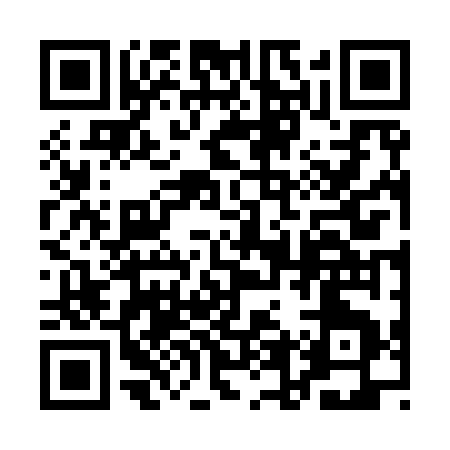 QR code for 1FV97