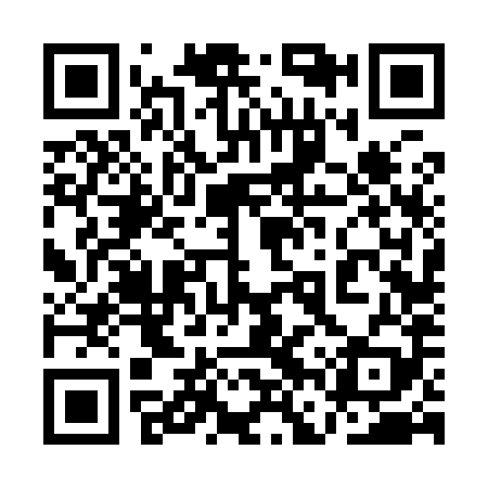 QR code for 1FV989