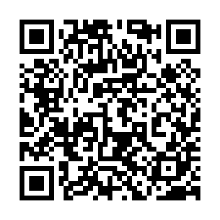 QR code for 1FW080