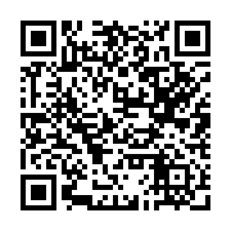 QR code for 1FW111