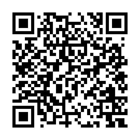 QR code for 1FW23