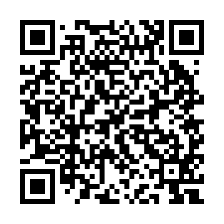 QR code for 1FW295