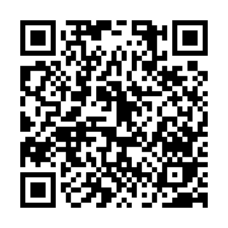 QR code for 1FW56