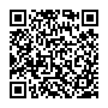 QR code for 1FW647