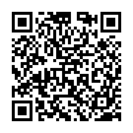QR code for 1FW857