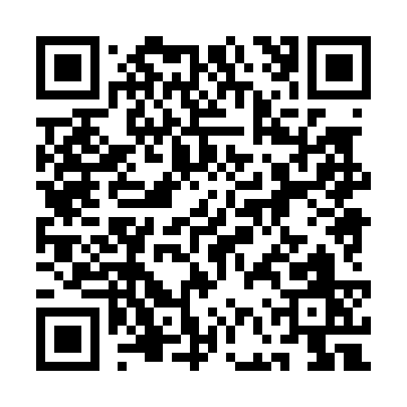 QR code for 1FX03