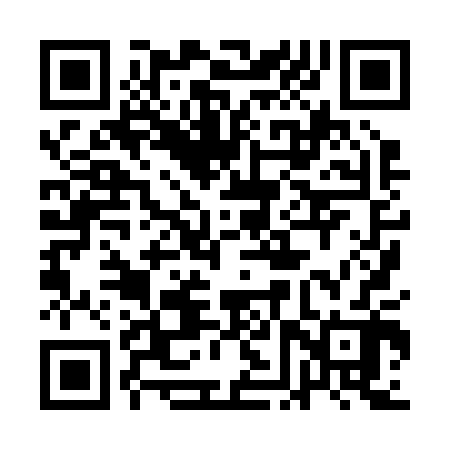 QR code for 1FX202