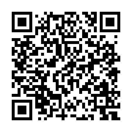 QR code for 1FX31