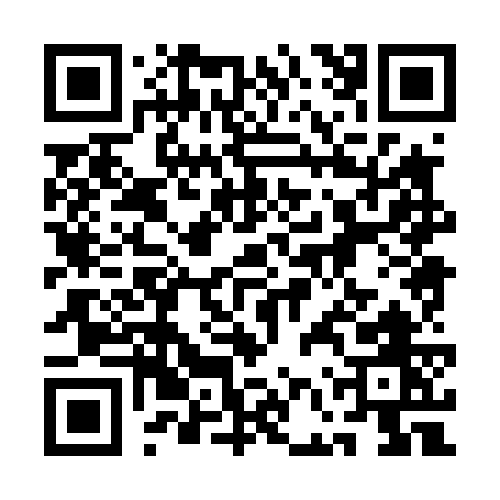 QR code for 1FX47