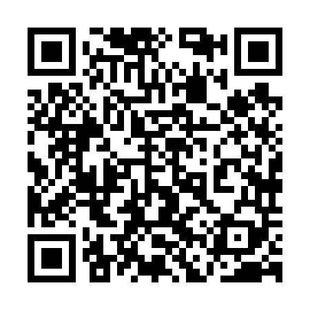 QR code for 1FX649