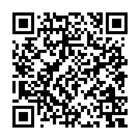 QR code for 1FX73